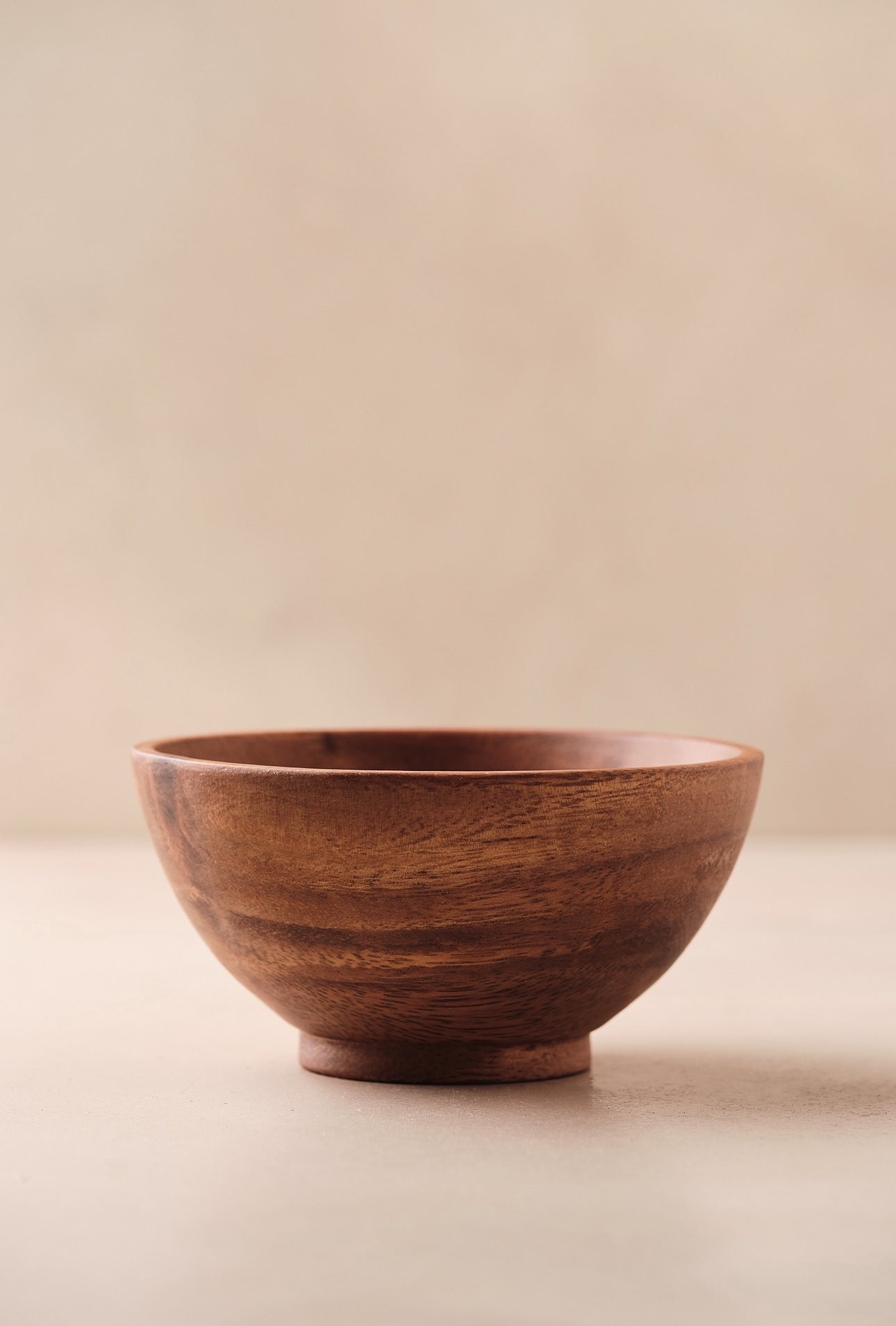 Rice Bowl