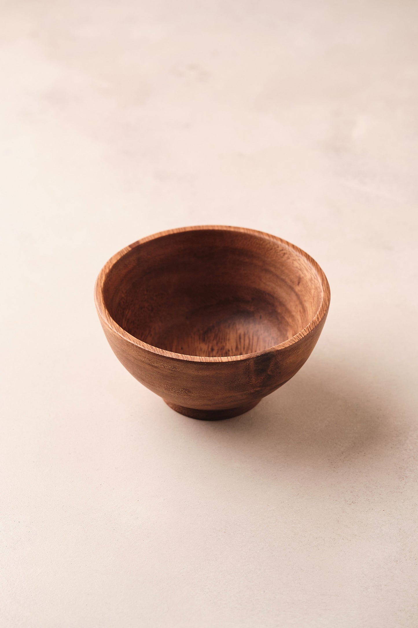 Rice Bowl