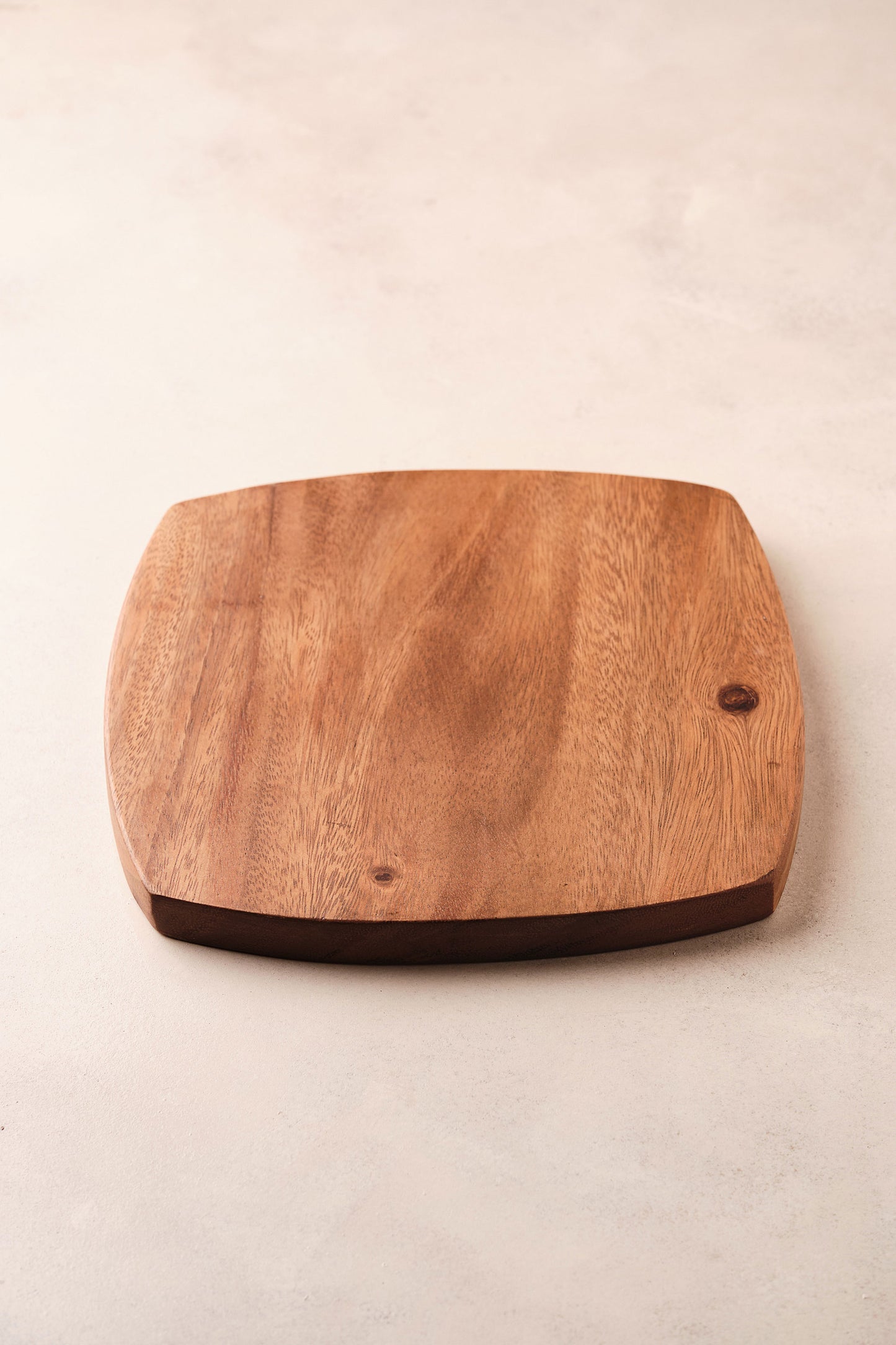 Square Board
